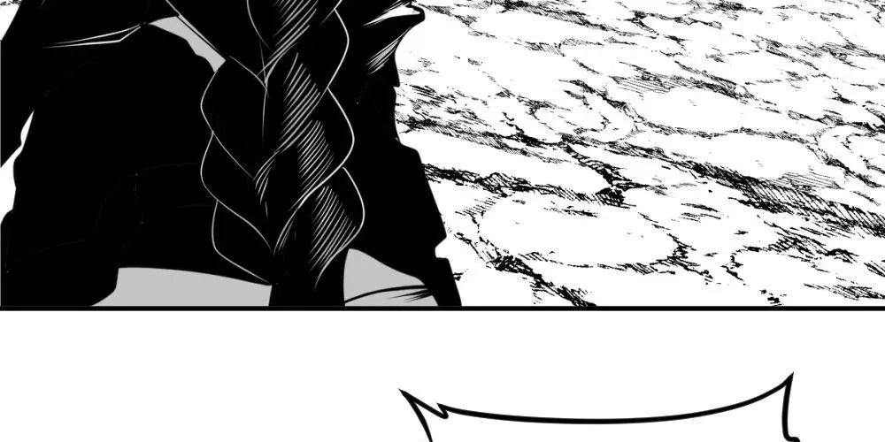 Dưới Đáy Vực Sâu (Sunken Depths Comics) Chap 4 - Next Chap 5
