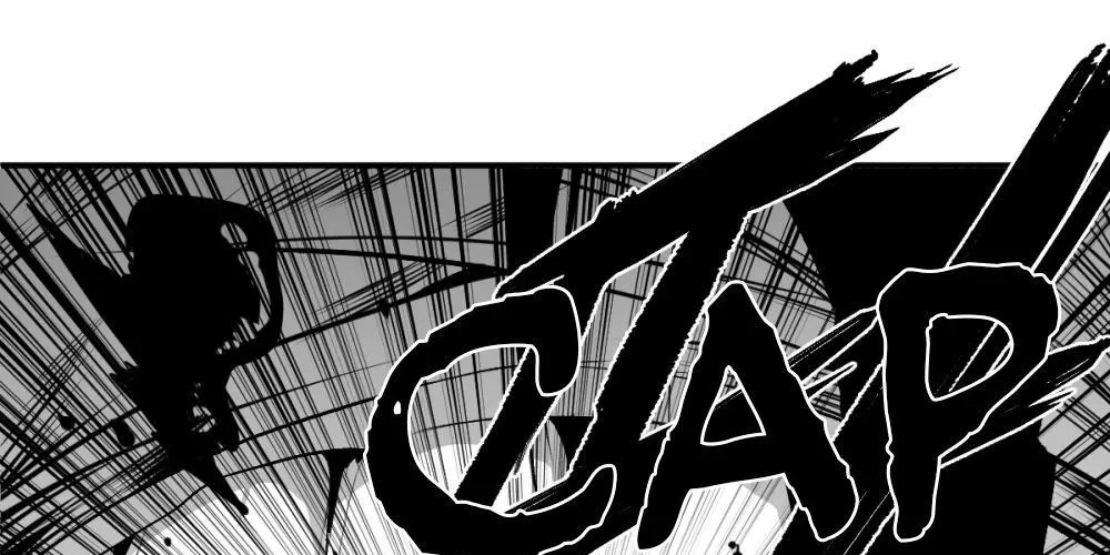 Dưới Đáy Vực Sâu (Sunken Depths Comics) Chap 4 - Next Chap 5