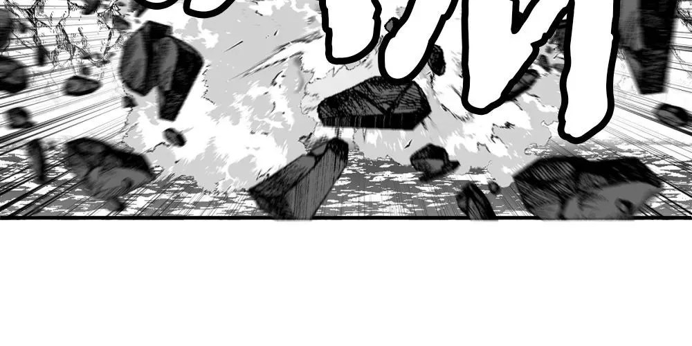 Dưới Đáy Vực Sâu (Sunken Depths Comics) Chap 4 - Next Chap 5