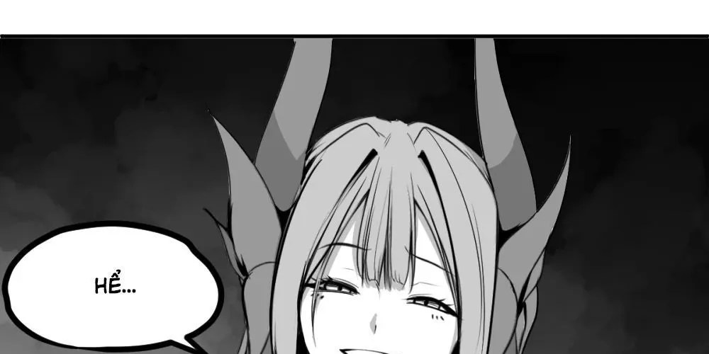 Dưới Đáy Vực Sâu (Sunken Depths Comics) Chap 4 - Next Chap 5