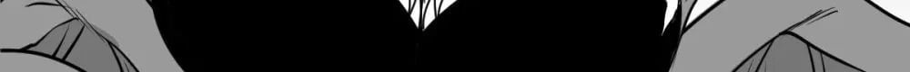 Dưới Đáy Vực Sâu (Sunken Depths Comics) Chap 4 - Next Chap 5