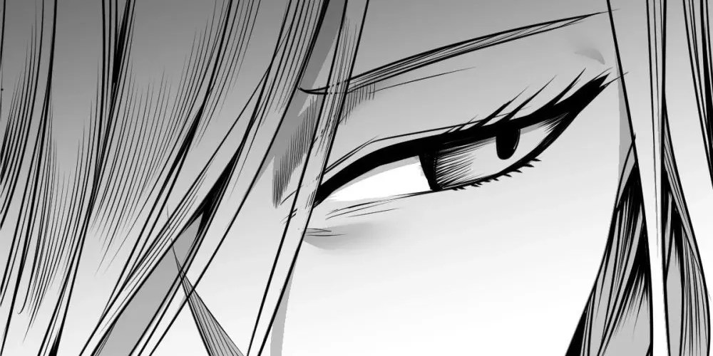 Dưới Đáy Vực Sâu (Sunken Depths Comics) Chap 4 - Next Chap 5