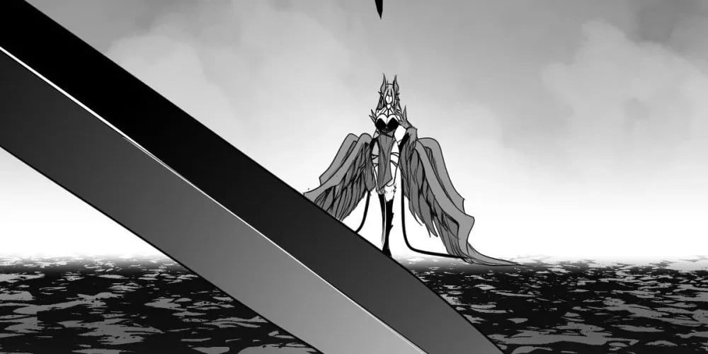 Dưới Đáy Vực Sâu (Sunken Depths Comics) Chap 4 - Next Chap 5