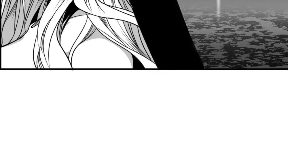 Dưới Đáy Vực Sâu (Sunken Depths Comics) Chap 4 - Next Chap 5