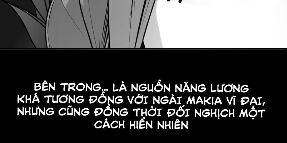 Dưới Đáy Vực Sâu (Sunken Depths Comics) Chap 4 - Next Chap 5