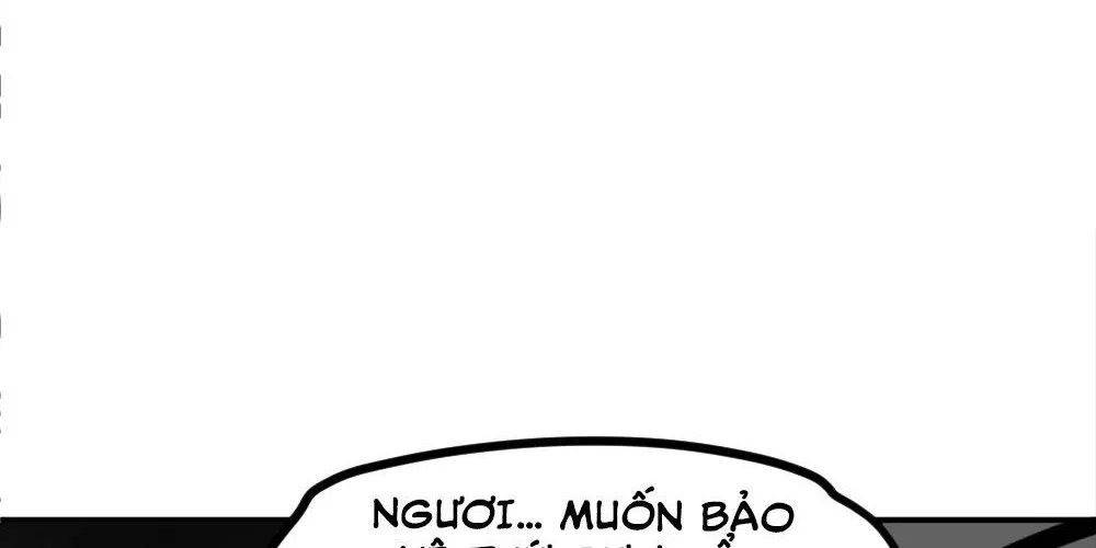 Dưới Đáy Vực Sâu (Sunken Depths Comics) Chap 4 - Next Chap 5