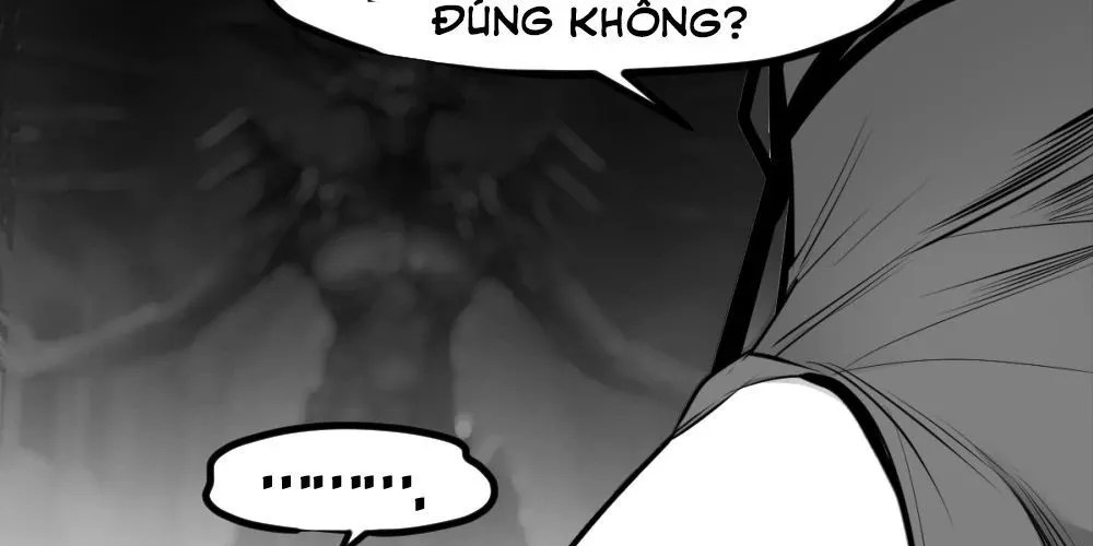 Dưới Đáy Vực Sâu (Sunken Depths Comics) Chap 4 - Next Chap 5