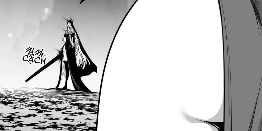 Dưới Đáy Vực Sâu (Sunken Depths Comics) Chap 4 - Next Chap 5