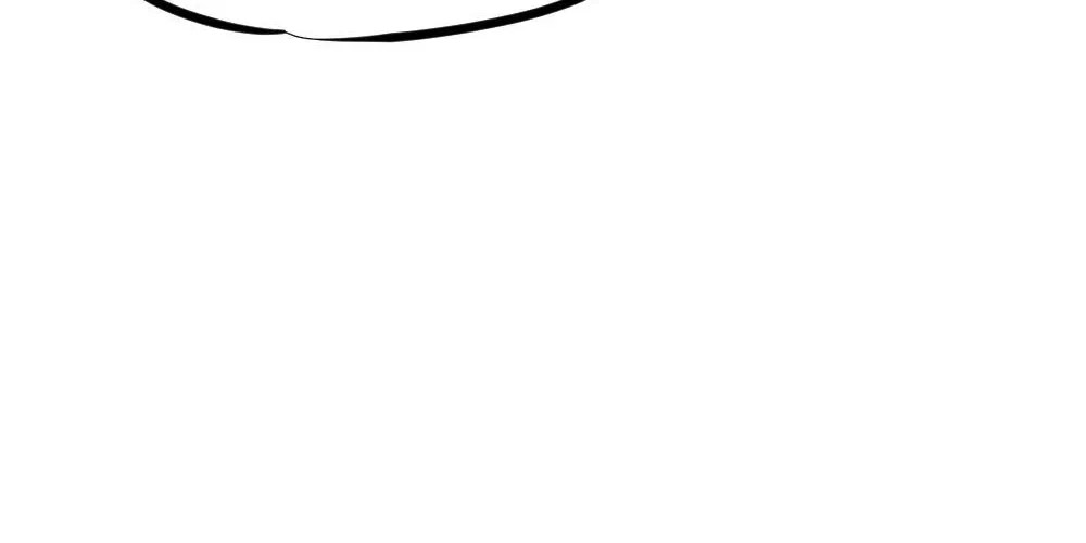 Dưới Đáy Vực Sâu (Sunken Depths Comics) Chap 4 - Next Chap 5