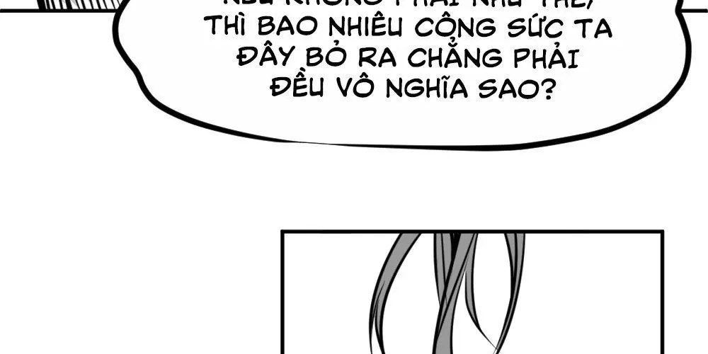 Dưới Đáy Vực Sâu (Sunken Depths Comics) Chap 4 - Next Chap 5