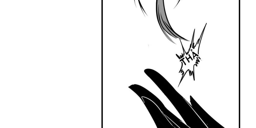 Dưới Đáy Vực Sâu (Sunken Depths Comics) Chap 4 - Next Chap 5