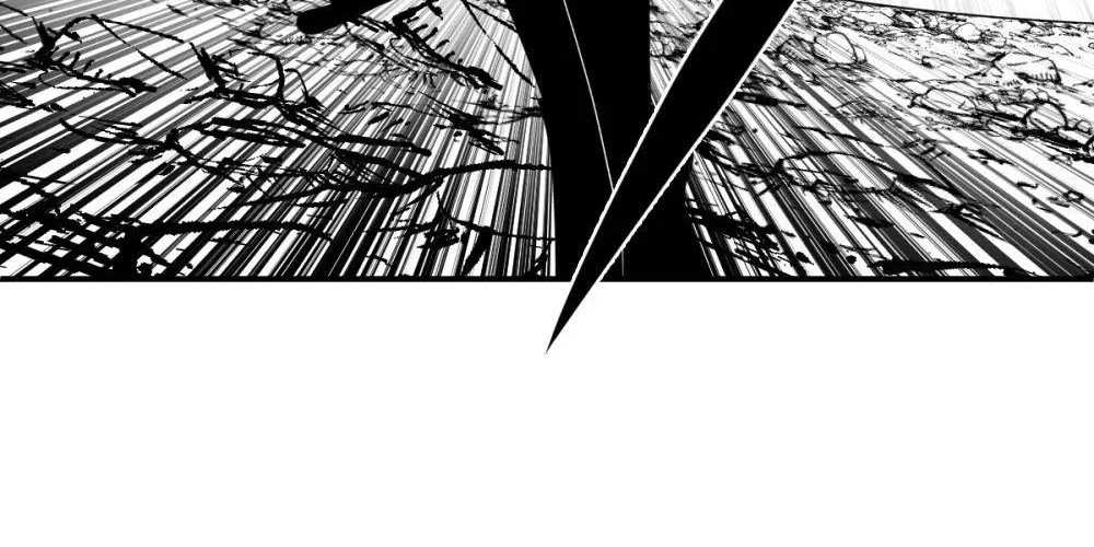 Dưới Đáy Vực Sâu (Sunken Depths Comics) Chap 4 - Next Chap 5