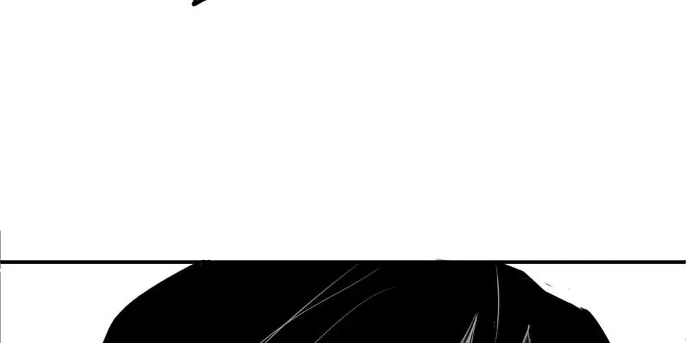 Dưới Đáy Vực Sâu (Sunken Depths Comics) Chap 4 - Next Chap 5