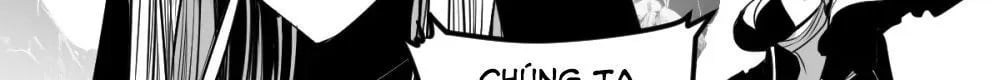 Dưới Đáy Vực Sâu (Sunken Depths Comics) Chap 4 - Next Chap 5