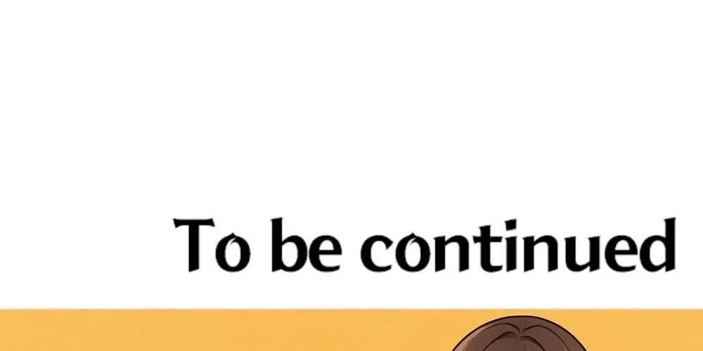 Dưới Đáy Vực Sâu (Sunken Depths Comics) Chap 4 - Next Chap 5