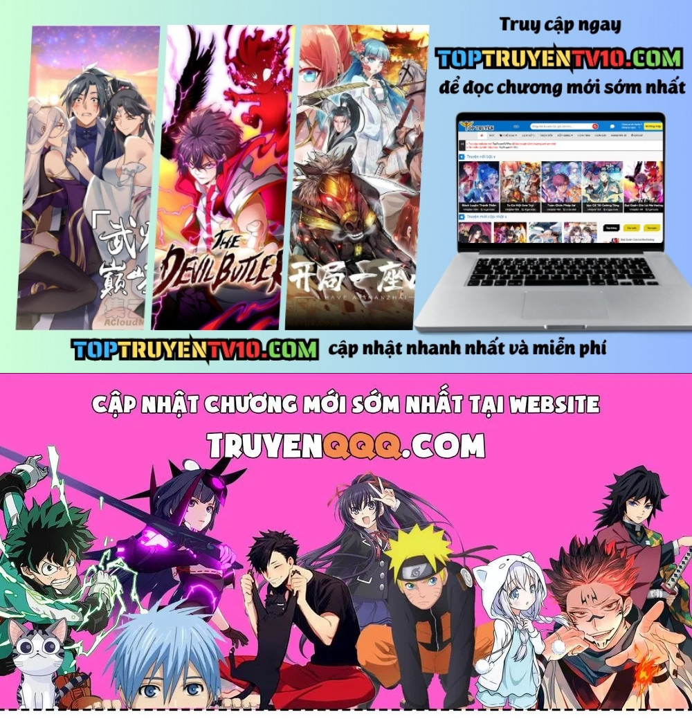 Dưới Đáy Vực Sâu (Sunken Depths Comics) Chap 3 - Next Chap 4