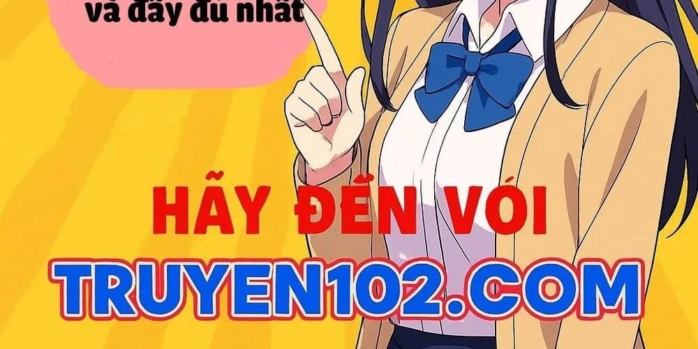 Dưới Đáy Vực Sâu (Sunken Depths Comics) Chap 3 - Next Chap 4