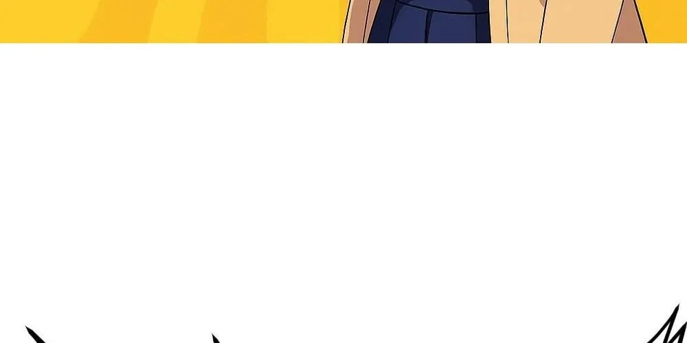 Dưới Đáy Vực Sâu (Sunken Depths Comics) Chap 3 - Next Chap 4