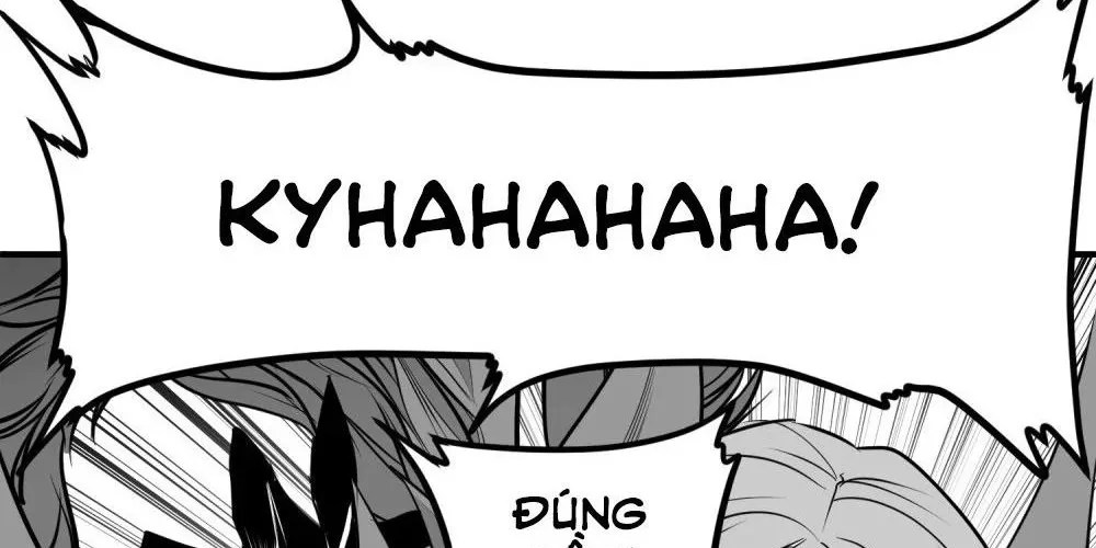Dưới Đáy Vực Sâu (Sunken Depths Comics) Chap 3 - Next Chap 4