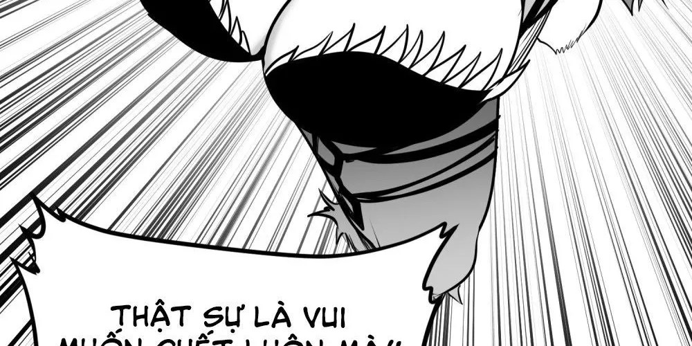 Dưới Đáy Vực Sâu (Sunken Depths Comics) Chap 3 - Next Chap 4