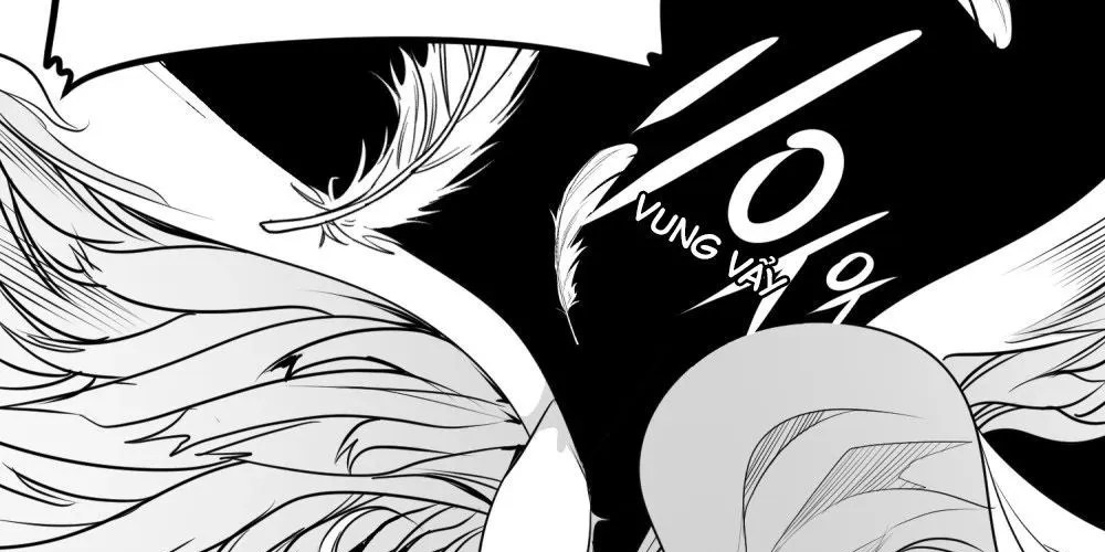 Dưới Đáy Vực Sâu (Sunken Depths Comics) Chap 3 - Next Chap 4