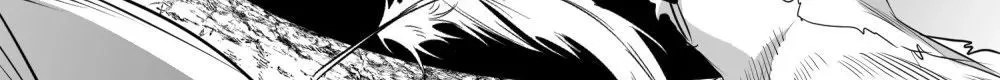 Dưới Đáy Vực Sâu (Sunken Depths Comics) Chap 3 - Next Chap 4