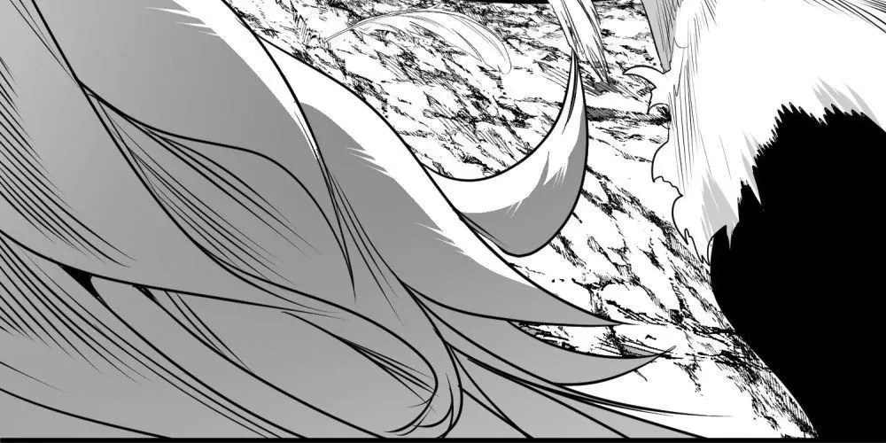 Dưới Đáy Vực Sâu (Sunken Depths Comics) Chap 3 - Next Chap 4