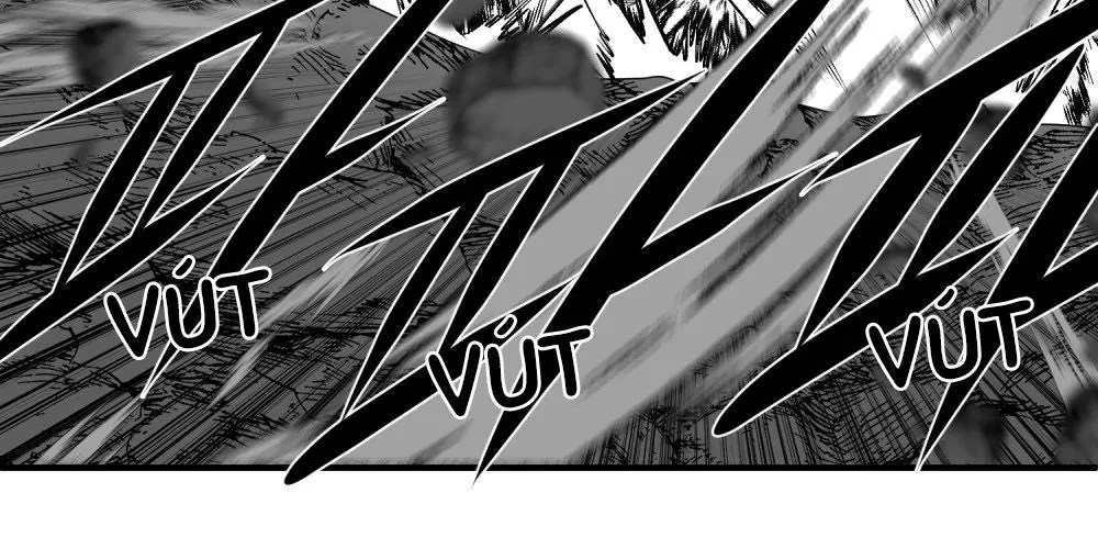 Dưới Đáy Vực Sâu (Sunken Depths Comics) Chap 3 - Next Chap 4