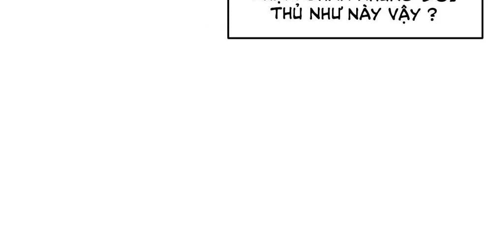 Dưới Đáy Vực Sâu (Sunken Depths Comics) Chap 3 - Next Chap 4