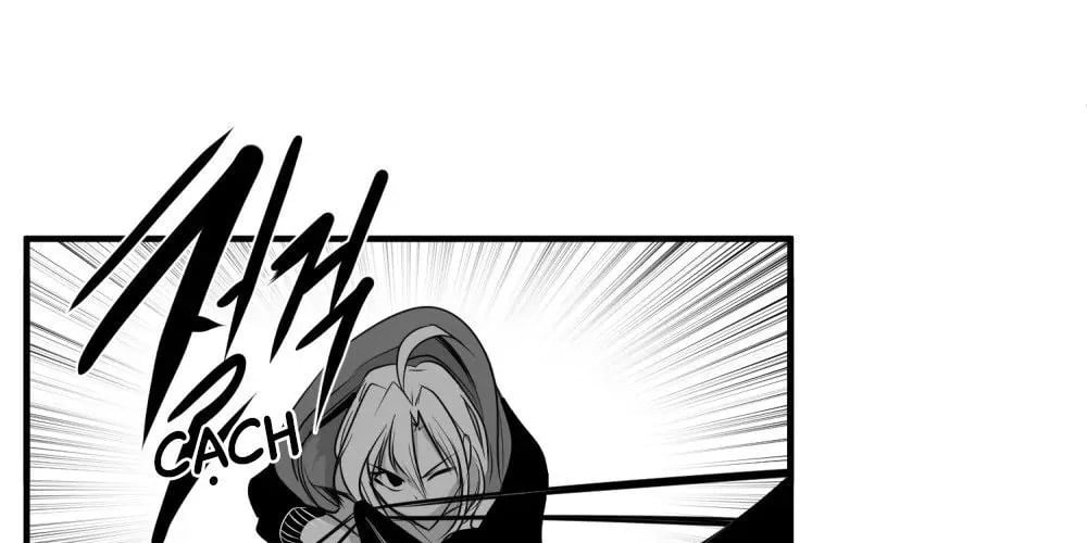 Dưới Đáy Vực Sâu (Sunken Depths Comics) Chap 3 - Next Chap 4