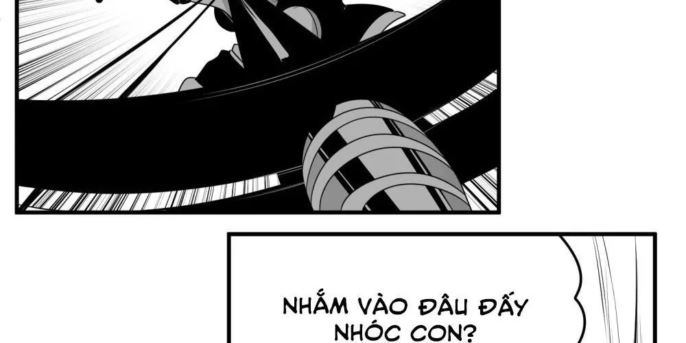 Dưới Đáy Vực Sâu (Sunken Depths Comics) Chap 3 - Next Chap 4