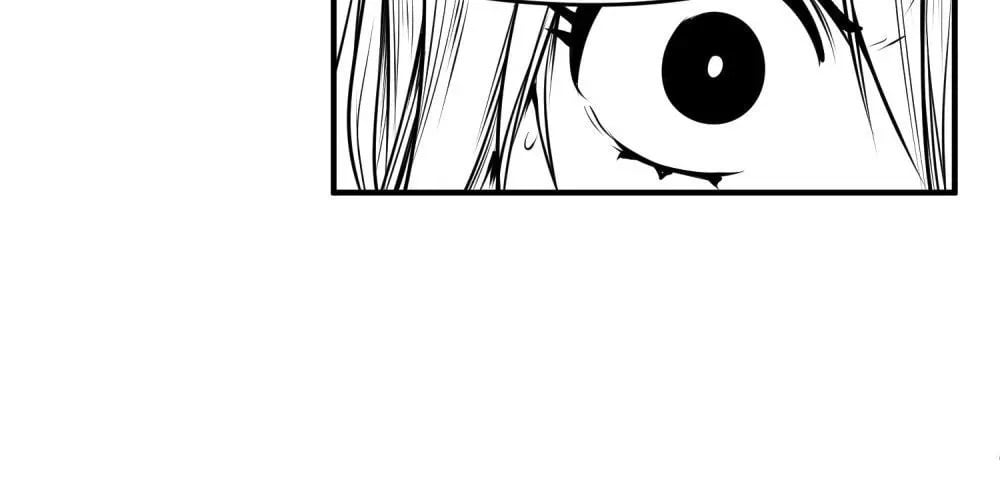 Dưới Đáy Vực Sâu (Sunken Depths Comics) Chap 3 - Next Chap 4