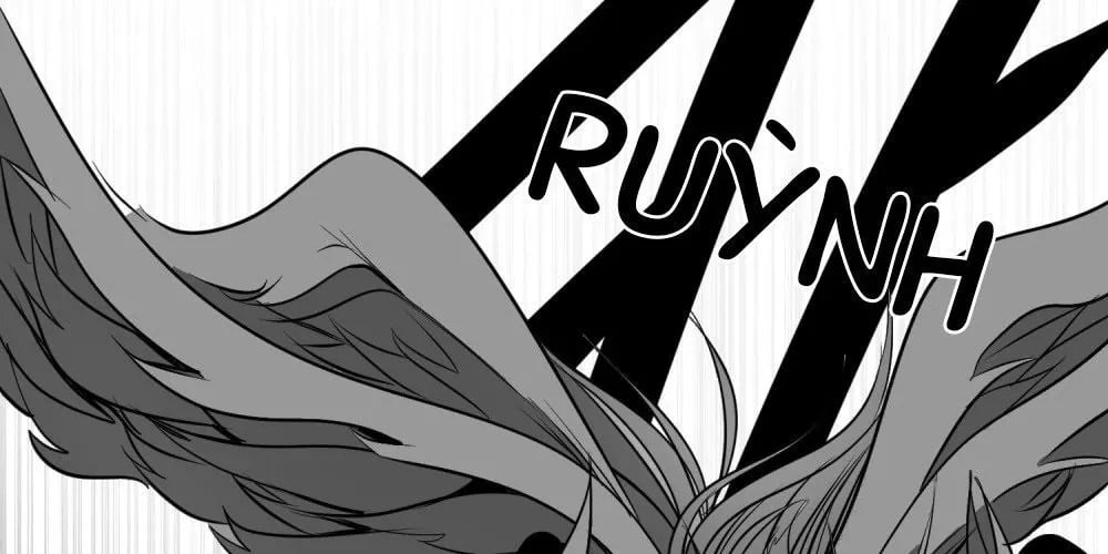 Dưới Đáy Vực Sâu (Sunken Depths Comics) Chap 3 - Next Chap 4