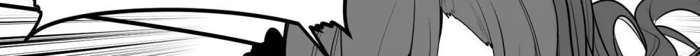 Dưới Đáy Vực Sâu (Sunken Depths Comics) Chap 3 - Next Chap 4