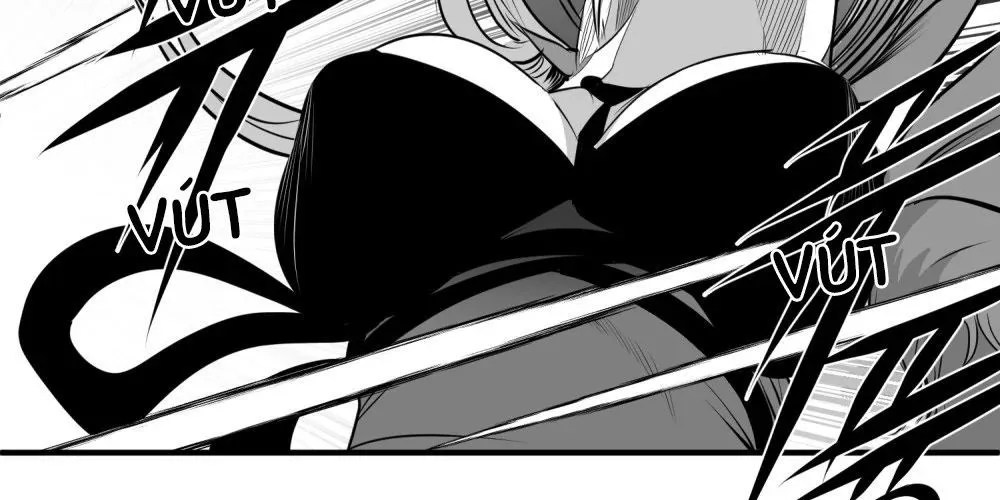 Dưới Đáy Vực Sâu (Sunken Depths Comics) Chap 3 - Next Chap 4