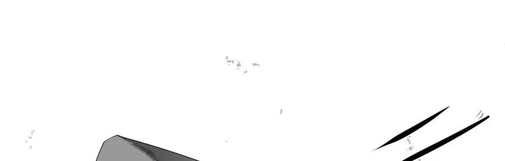 Dưới Đáy Vực Sâu (Sunken Depths Comics) Chap 3 - Next Chap 4