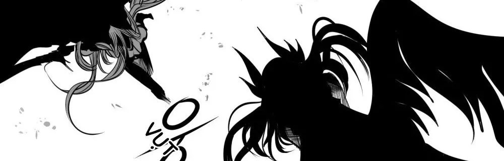 Dưới Đáy Vực Sâu (Sunken Depths Comics) Chap 3 - Next Chap 4