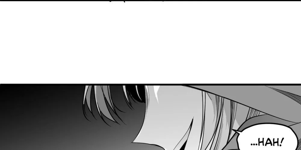 Dưới Đáy Vực Sâu (Sunken Depths Comics) Chap 3 - Next Chap 4
