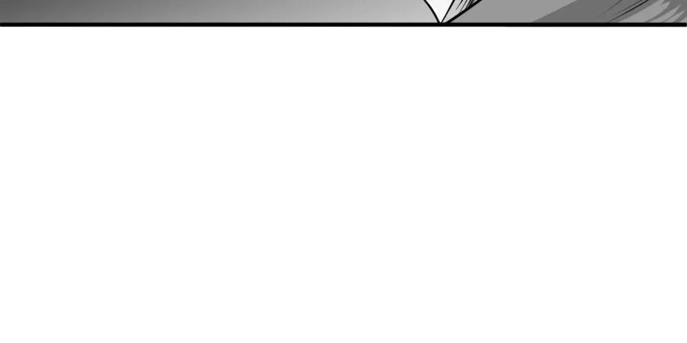 Dưới Đáy Vực Sâu (Sunken Depths Comics) Chap 3 - Next Chap 4