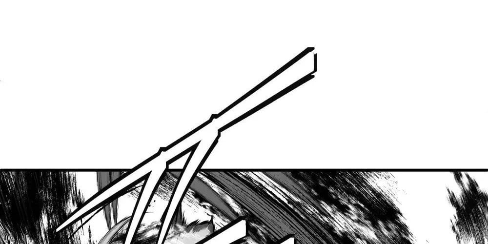 Dưới Đáy Vực Sâu (Sunken Depths Comics) Chap 3 - Next Chap 4