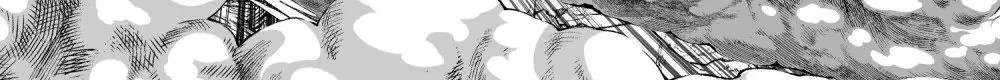 Dưới Đáy Vực Sâu (Sunken Depths Comics) Chap 3 - Next Chap 4