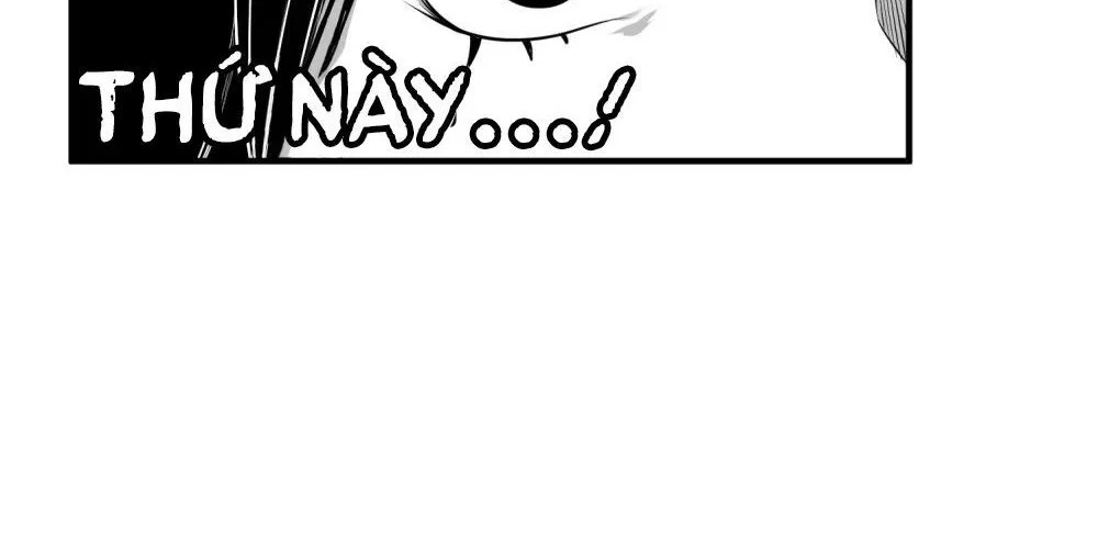 Dưới Đáy Vực Sâu (Sunken Depths Comics) Chap 3 - Next Chap 4