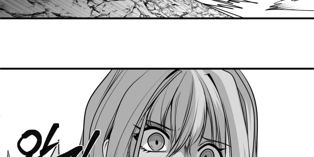 Dưới Đáy Vực Sâu (Sunken Depths Comics) Chap 3 - Next Chap 4