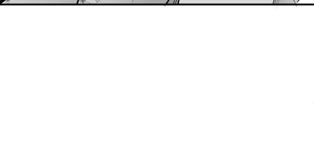 Dưới Đáy Vực Sâu (Sunken Depths Comics) Chap 3 - Next Chap 4