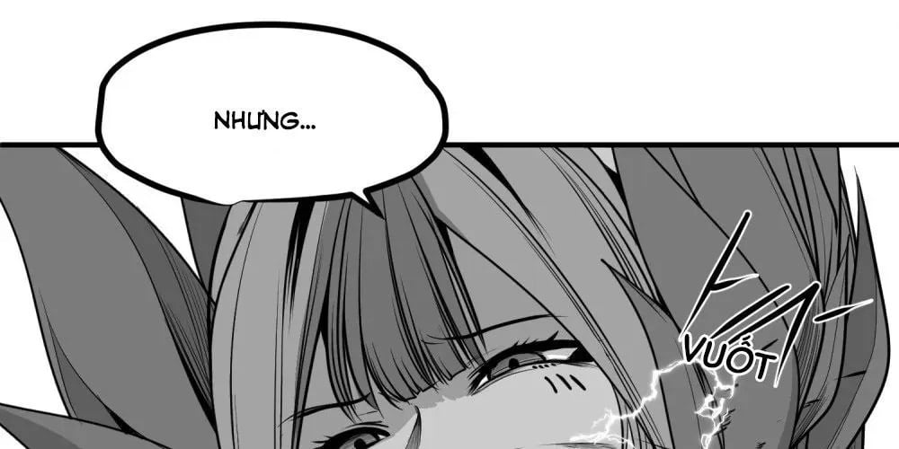 Dưới Đáy Vực Sâu (Sunken Depths Comics) Chap 3 - Next Chap 4