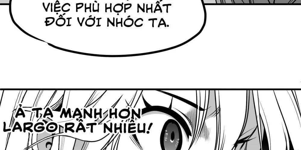 Dưới Đáy Vực Sâu (Sunken Depths Comics) Chap 3 - Next Chap 4