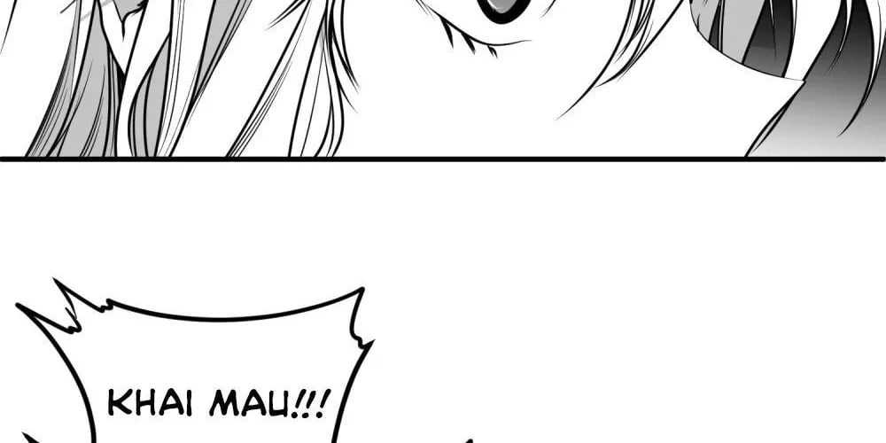Dưới Đáy Vực Sâu (Sunken Depths Comics) Chap 3 - Next Chap 4