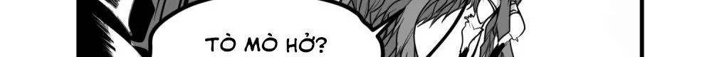 Dưới Đáy Vực Sâu (Sunken Depths Comics) Chap 3 - Next Chap 4