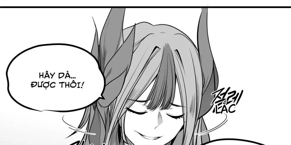 Dưới Đáy Vực Sâu (Sunken Depths Comics) Chap 3 - Next Chap 4