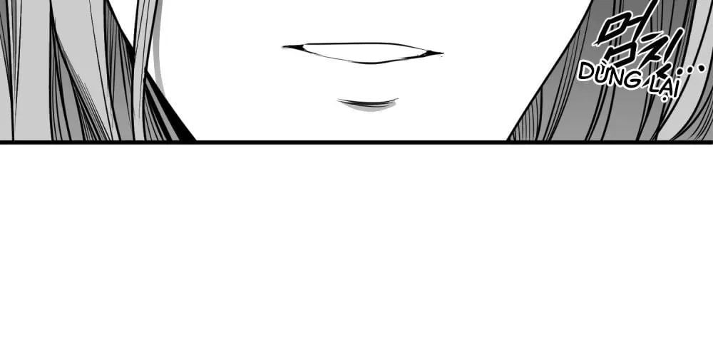 Dưới Đáy Vực Sâu (Sunken Depths Comics) Chap 3 - Next Chap 4
